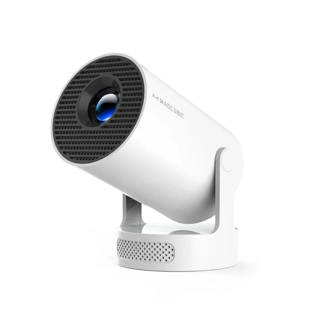 Proyector Android HY300 PRO - ORIGINAL