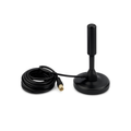 Antena TV full HD
