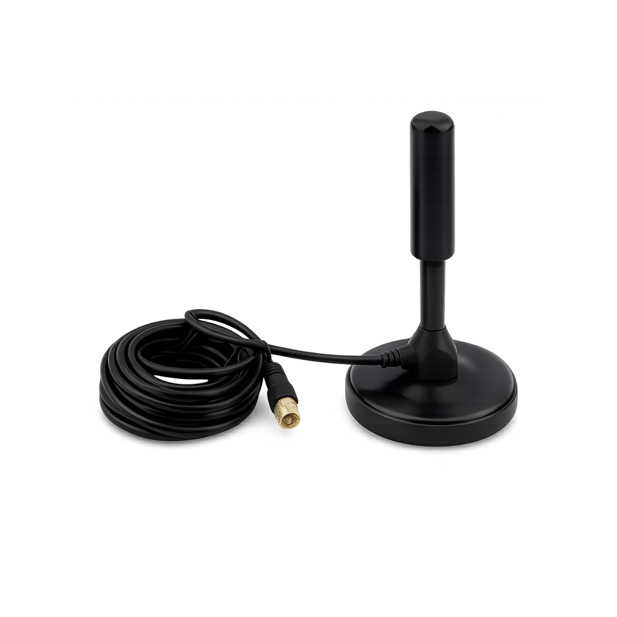 Antena TV full HD